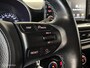 Kia Picanto 1.0 MPi Design Ed. [ NAP 1e eig. leder cruise Carplay ]