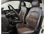Kia Picanto 1.0 MPi Design Ed. [ NAP 1e eig. leder cruise Carplay ]