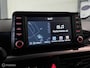 Kia Picanto 1.0 MPi Design Ed. [ NAP 1e eig. leder cruise Carplay ]