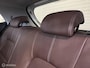 Kia Picanto 1.0 MPi Design Ed. [ NAP 1e eig. leder cruise Carplay ]