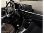Kia Picanto 1.0 MPi Design Ed. [ NAP 1e eig. leder cruise Carplay ]