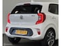 Kia Picanto 1.0 MPi Design Ed. [ NAP 1e eig. leder cruise Carplay ]