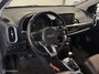 Kia Picanto 1.0 MPi Design Ed. [ NAP 1e eig. leder cruise Carplay ]