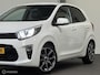 Kia Picanto 1.0 MPi Design Ed. [ NAP 1e eig. leder cruise Carplay ]