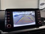 Kia Picanto 1.0 MPi Design Ed. [ NAP 1e eig. leder cruise Carplay ]