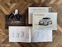 Kia Picanto 1.0 MPi Design Ed. [ NAP 1e eig. leder cruise Carplay ]