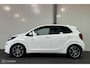 Kia Picanto 1.0 MPi Design Ed. [ NAP 1e eig. leder cruise Carplay ]