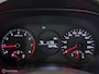 Kia Picanto 1.0 MPi Design Ed. [ NAP 1e eig. leder cruise Carplay ]