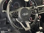 Kia Picanto 1.0 MPi Design Ed. [ NAP 1e eig. leder cruise Carplay ]