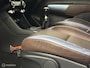 Kia Picanto 1.0 MPi Design Ed. [ NAP 1e eig. leder cruise Carplay ]