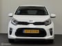 Kia Picanto 1.0 MPi Design Ed. [ NAP 1e eig. leder cruise Carplay ]