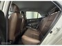 Kia Picanto 1.0 MPi Design Ed. [ NAP 1e eig. leder cruise Carplay ]