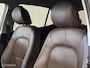 Kia Picanto 1.0 MPi Design Ed. [ NAP 1e eig. leder cruise Carplay ]