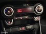 Kia Picanto 1.0 MPi Design Ed. [ NAP 1e eig. leder cruise Carplay ]