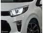Kia Picanto 1.0 MPi Design Ed. [ NAP 1e eig. leder cruise Carplay ]
