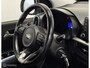 Kia Picanto 1.0 MPi Design Ed. [ NAP 1e eig. leder cruise Carplay ]