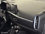 Kia Picanto 1.0 MPi Design Ed. [ NAP 1e eig. leder cruise Carplay ]