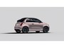 Fiat 500 ICON | 10,25" touchscreen radio met Bluetooth, DAB & USB | Automatische airconditioning | Isofix bevestigingspunten op de achterstoelen