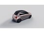 Fiat 500 ICON | 10,25" touchscreen radio met Bluetooth, DAB & USB | Automatische airconditioning | Isofix bevestigingspunten op de achterstoelen