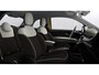 Fiat 500e La Prima | 10,25" touchscreen radio met Bluetooth, DAB & USB | Automatische airconditioning | Extra getint glas achter