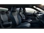 Jeep Avenger Altitude | Privacy Glass