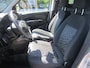 Opel Combo 1.4 L1H1 ecoFLEX ORGINEEL NL 38000 KM BENZINE!!