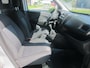 Opel Combo 1.4 L1H1 ecoFLEX ORGINEEL NL 38000 KM BENZINE!!
