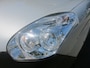 Opel Combo 1.4 L1H1 ecoFLEX ORGINEEL NL 38000 KM BENZINE!!