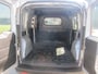 Opel Combo 1.4 L1H1 ecoFLEX ORGINEEL NL 38000 KM BENZINE!!