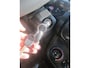 Opel Combo 1.4 L1H1 ecoFLEX ORGINEEL NL 38000 KM BENZINE!!