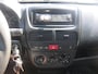 Opel Combo 1.4 L1H1 ecoFLEX ORGINEEL NL 38000 KM BENZINE!!