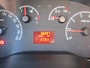 Opel Combo 1.4 L1H1 ecoFLEX ORGINEEL NL 38000 KM BENZINE!!