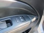 Opel Combo 1.4 L1H1 ecoFLEX ORGINEEL NL 38000 KM BENZINE!!