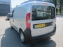 Opel Combo 1.4 L1H1 ecoFLEX ORGINEEL NL 38000 KM BENZINE!!
