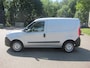 Opel Combo 1.4 L1H1 ecoFLEX ORGINEEL NL 38000 KM BENZINE!!