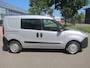 Opel Combo 1.4 L1H1 ecoFLEX ORGINEEL NL 38000 KM BENZINE!!