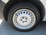 Opel Combo 1.4 L1H1 ecoFLEX ORGINEEL NL 38000 KM BENZINE!!