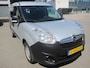 Opel Combo 1.4 L1H1 ecoFLEX ORGINEEL NL 38000 KM BENZINE!!