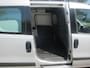 Opel Combo 1.4 L1H1 ecoFLEX ORGINEEL NL 38000 KM BENZINE!!