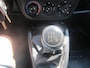 Opel Combo 1.4 L1H1 ecoFLEX ORGINEEL NL 38000 KM BENZINE!!