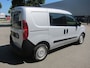 Opel Combo 1.4 L1H1 ecoFLEX ORGINEEL NL 38000 KM BENZINE!!