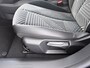 Lancia Ypsilon LX - Electric Automaat
