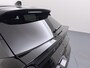 Lancia Ypsilon LX - Electric Automaat