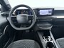 Lancia Ypsilon LX - Electric Automaat