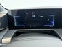 Lancia Ypsilon LX - Electric Automaat