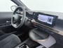Lancia Ypsilon LX - Electric Automaat