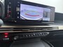 Lancia Ypsilon LX - Electric Automaat