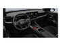 Jeep Compass Summit | Privacy Glass