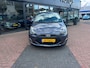 Hyundai ix20 1.4i Go! Airco|NAVI|CAMERA|BOVAG GARANTIE