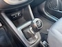 Hyundai ix20 1.4i Go! Airco|NAVI|CAMERA|BOVAG GARANTIE
